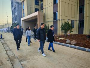 現房突圍唯靠執(zhí)行，口碑重塑全在落地