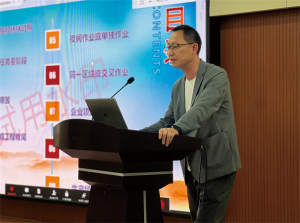 9個(gè)施工安全事故易發(fā)期培訓(xùn)